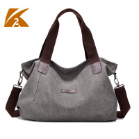 uploads/erp/collection/images/Luggage Bags/XUQY/XU0324938/img_b/img_b_XU0324938_1_Fevuo0ObzKF6Y0zWI3Um5YFy-nHObX7F
